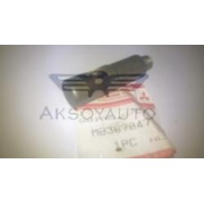 MB367847 VİTES KOLU GAYDI L300 87-96 